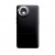 Full Body Housing For Benqsiemens El71 White - Maxbhi Com