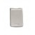 Full Body Housing For Hp Ipaq 514 Black - Maxbhi Com