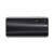 Full Body Housing For Xiaomi Mi Cc9 Black - Maxbhi Com