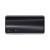 Full Body Housing For Xiaomi Mi Cc9 Black - Maxbhi Com