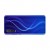 Full Body Housing For Xiaomi Mi Cc9 Blue - Maxbhi Com