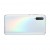 Full Body Housing For Xiaomi Mi Cc9 White - Maxbhi Com