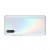 Full Body Housing For Xiaomi Mi Cc9 White - Maxbhi Com