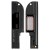 Ringer Loud Speaker For Htc Wildfire X By - Maxbhi Com