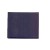 Battery For Blu C5 2019 By - Maxbhi Com