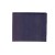 Battery For Blu C5 2019 By - Maxbhi Com