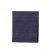 Battery For Blu C5 2019 By - Maxbhi Com