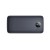 Full Body Housing For Blu C5 2019 Black - Maxbhi Com