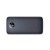 Full Body Housing For Blu C5 2019 Black - Maxbhi Com
