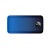 Full Body Housing For Blu C5 2019 Blue - Maxbhi Com