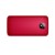 Full Body Housing For Blu C5 2019 Red - Maxbhi Com