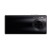 Full Body Housing For Huawei Mate 30 5g Black - Maxbhi Com