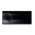 Full Body Housing For Huawei Mate 30 5g Black - Maxbhi Com