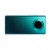 Full Body Housing For Huawei Mate 30 5g Green - Maxbhi Com