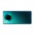 Full Body Housing For Huawei Mate 30 5g Green - Maxbhi Com