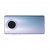 Full Body Housing For Huawei Mate 30 5g White - Maxbhi Com