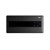 Full Body Housing For Huawei Mate 30 Rs Porsche Design Black - Maxbhi Com
