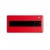 Full Body Housing For Huawei Mate 30 Rs Porsche Design Red - Maxbhi Com