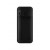 Full Body Housing For Maxx Mx301 Khamoshh White - Maxbhi Com