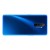 Full Body Housing For Realme X2 Pro Blue - Maxbhi Com