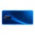 Full Body Housing For Realme X2 Pro Blue - Maxbhi Com