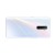 Full Body Housing For Realme X2 Pro White - Maxbhi Com