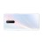 Full Body Housing For Realme X2 Pro White - Maxbhi Com