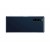 Full Body Housing For Sony Xperia 5 Blue - Maxbhi Com