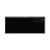 Full Body Housing For Sony Xperia 5 Grey - Maxbhi Com