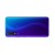 Full Body Housing For Vivo U20 Blue - Maxbhi Com