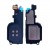 Ringer Loud Speaker For Honor 9x By - Maxbhi Com