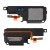 Ringer Loud Speaker For Huawei Mate 30 5g By - Maxbhi Com