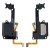 Ringer Loud Speaker For Huawei Mate 30 Pro 5g By - Maxbhi Com