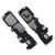 Ringer Loud Speaker For Vivo U20 By - Maxbhi Com