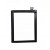 Battery For Oppo Neo 5 By - Maxbhi Com