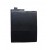 Battery For Oppo Neo 5 By - Maxbhi Com