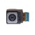 Camera For Nokia 7230 - Maxbhi Com