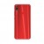 Full Body Housing For Xiaomi Redmi Note 7 Red - Maxbhi Com