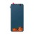 Lcd With Touch Screen For Samsung Galaxy A30s White By - Maxbhi Com