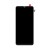 Lcd With Touch Screen For Samsung Galaxy A30s White By - Maxbhi Com