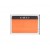 Battery For Gionee Pioneer P2m By - Maxbhi Com