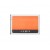 Battery For Gionee Pioneer P2m By - Maxbhi Com