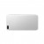 Full Body Housing For Mphone 7s Silver - Maxbhi Com