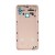 Full Body Housing For Xiaomi Mi Max 3 Champagne - Maxbhi Com