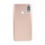 Full Body Housing For Xiaomi Mi Max 3 White - Maxbhi Com