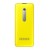 Full Body Housing For Nokia 301 Yellow - Maxbhi Com