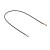 Antenna for Lyf Flame 1
