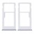 Sim Card Holder Tray For Coolpad Legacy White - Maxbhi Com