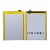 Battery For Oppo A53 By - Maxbhi Com