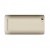 Full Body Housing For Lava Grand 2 Black - Maxbhi Com